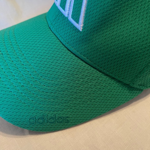 🇺🇸ADIDAS (US OPEN SERIES) (ATP MASTERS SERIES) HAT - Picture 5 of 7
